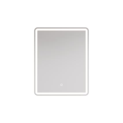 Espejo de baño LED TARS LED/24,8W/230V IP44