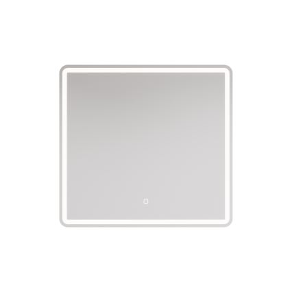Espejo de baño LED TARS LED/27,2W/230V IP44