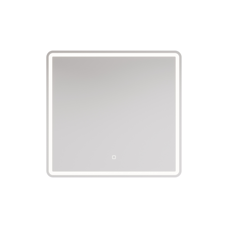 Espejo de baño LED TARS LED/27,2W/230V IP44