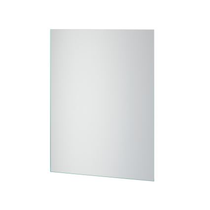 Espejo de baño NORDBORG 60x75 cm