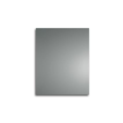 Espejo de baño NORDBORG 60x75 cm