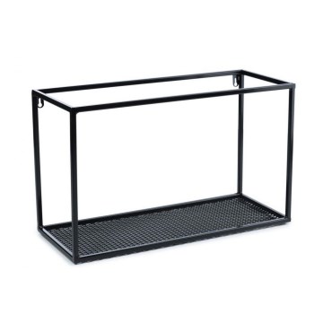 Estante de pared LOFT 30x50 cm