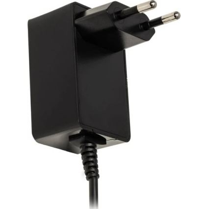 Evolveo - StrongVision Adaptador 12V2A