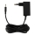 Evolveo - StrongVision Adaptador 6V2A