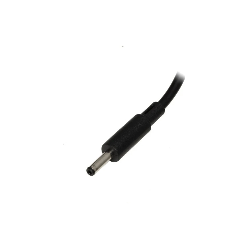 Evolveo - StrongVision Adaptador 6V2A