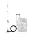 Evolveo - StrongVision antena GSM externa