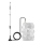 Evolveo - StrongVision antena GSM externa