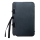 Evolveo - StrongVision BAT3 V2 8000 mAh batería de repuesto para cámaras trampa StrongVision