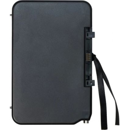 Evolveo - StrongVision BAT3 V2 8000 mAh batería de repuesto para cámaras trampa StrongVision
