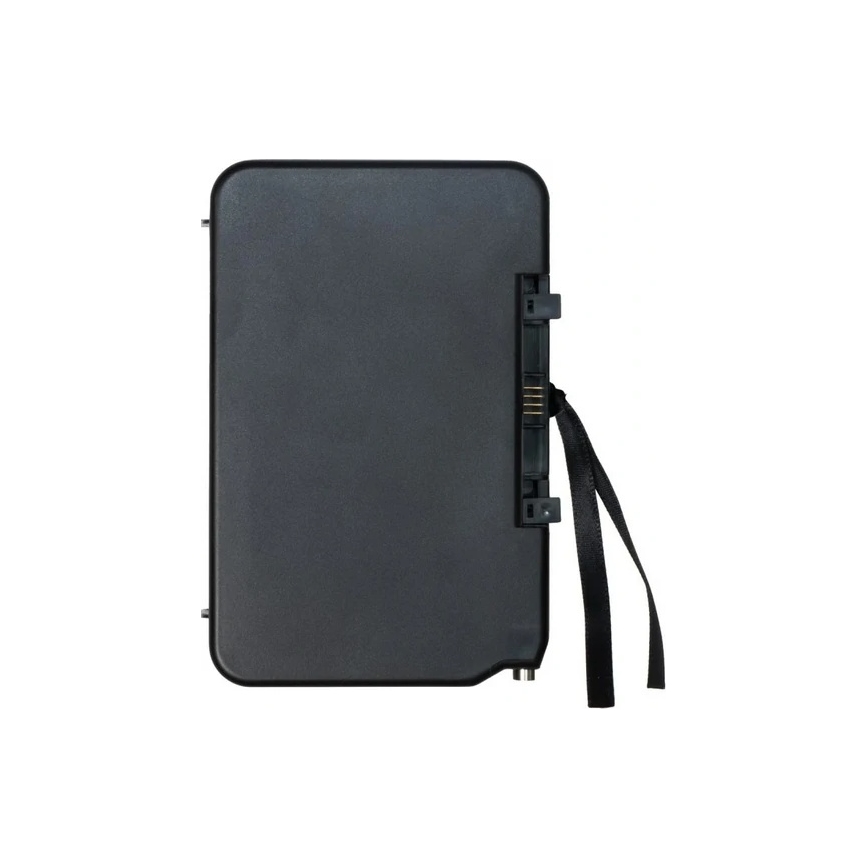 Evolveo - StrongVision BAT3 V2 8000 mAh batería de repuesto para cámaras trampa StrongVision