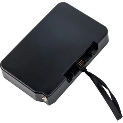 Evolveo - StrongVision BAT3 V2 8000 mAh batería de repuesto para cámaras trampa StrongVision