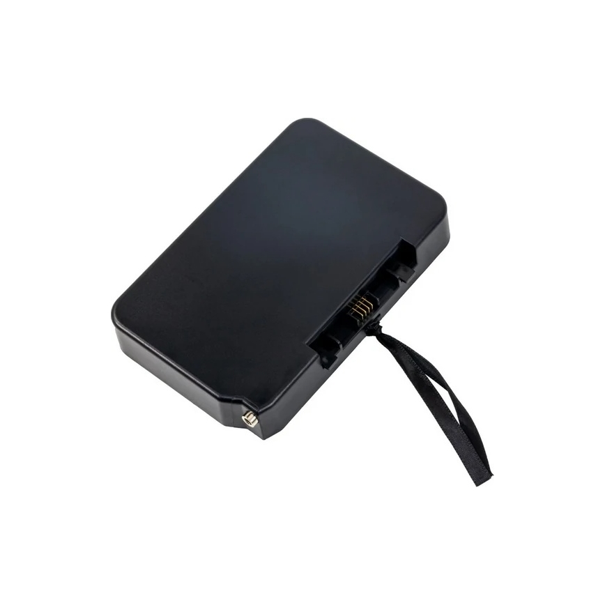 Evolveo - StrongVision BAT3 V2 8000 mAh batería de repuesto para cámaras trampa StrongVision