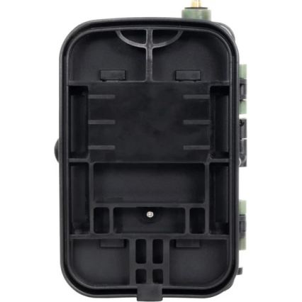 Evolveo - StrongVision LTE CLOUD Cámara trampa con 4G 32GB