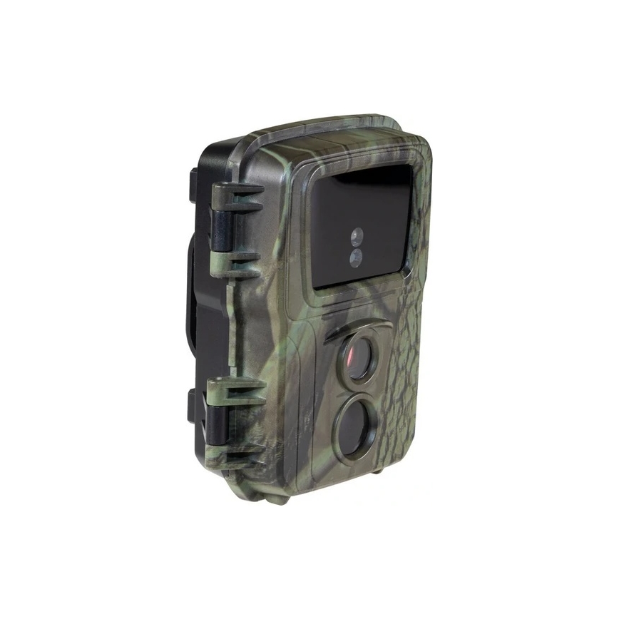 Evolveo - StrongVision Mini cámara trampa/cámara de lapso de tiempo