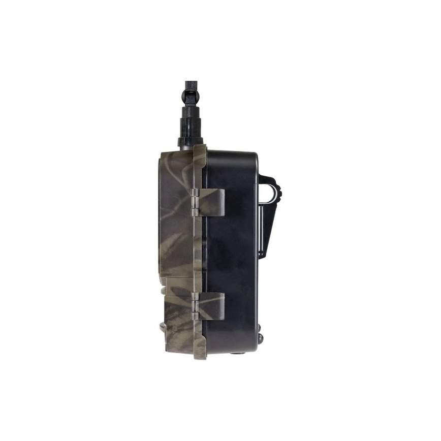 Evolveo - StrongVision PRO 4G cámara de fototrampeo/cámara de seguridad