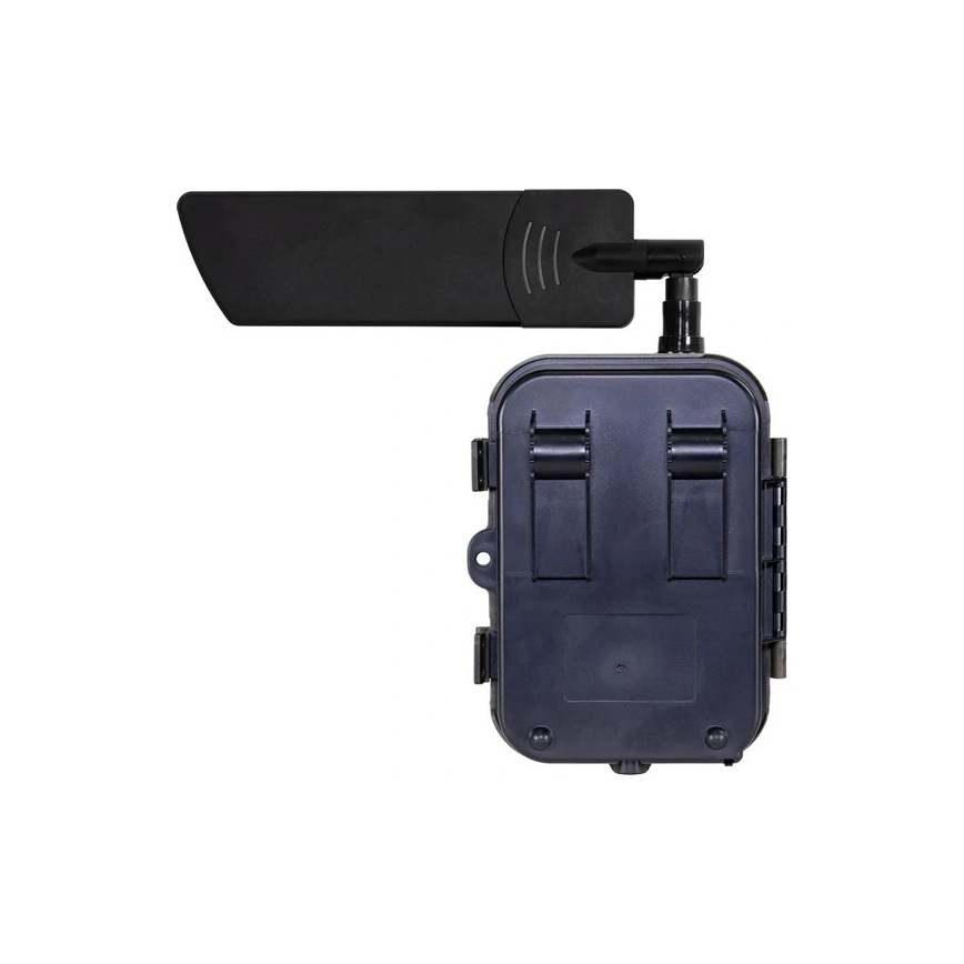 Evolveo - StrongVision PRO 4G cámara de fototrampeo/cámara de seguridad