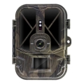 Evolveo - StrongVision PRO A cámara de fototrampeo/cámara de seguridad