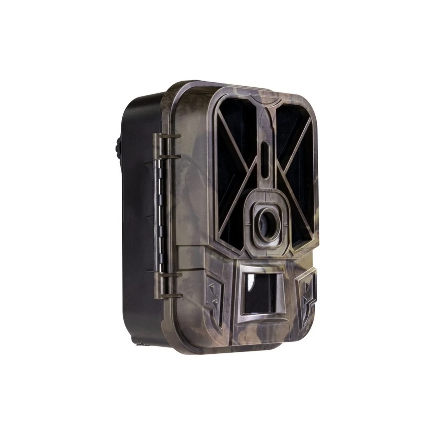 Evolveo - StrongVision PRO A cámara de fototrampeo/cámara de seguridad