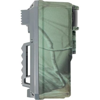 Evolveo - StrongVision Solar A cámara trampa con panel solar