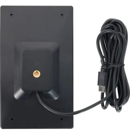Evolveo - StrongVision Solar A cámara trampa con panel solar