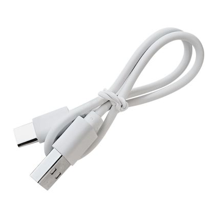 Extol - Gafas recargables con lupa e iluminación LED/300 mAh