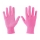 Extol - Guantes de trabajo talla 7