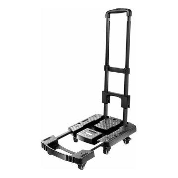 Extol Premium - Carro plegable