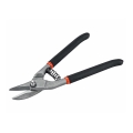 Extol Premium - Cizallas para chapa 225 mm