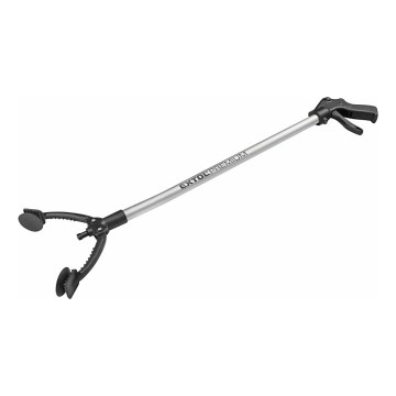 Extol Premium - Extensor de alcance 850 mm