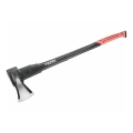 Extol Premium - Hacha de corte 2000g