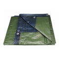 Extol Premium - Lona impermeable 150g/m2 2x3m