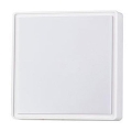 Fabas 3233/61/102 - Aplique OBAN 1xE27/42W/230V IP65