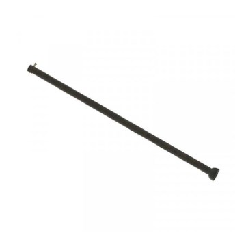 FANAWAY 212931 - Barra de extensión  90 cm negro