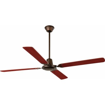FARO 33111 - Ventilador de techo MALVINAS Ø 140 cm