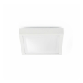 FARO 62968 - Plafón para el baño TOLA 1 1xE27/20W/230V IP44