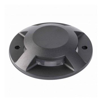 FARO 70287 - Proyector de exterior LED LOTH-3 4xLED/3W/230V IK10 IP67