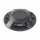 FARO 70287 - Proyector de exterior LED LOTH-3 4xLED/3W/230V IK10 IP67