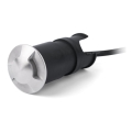 FARO 70662 - Proyector de exterior LED KANE-3 LED/3W/24V IK08 IP67