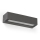 FARO 71910 - Aplique LED de pared para exterior LAKO LED/8W/230V IP65 antracita