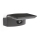 FARO 74456 - Aplique solar de pared LED con sensor LUMA LED/5W/3,7/230V IP65 antracita