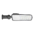 Farola LED/100W/230V 5000K IP65