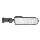 Farola LED/100W/230V 5000K IP65