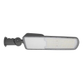 Farola LED/200W/230V 4500K IP65