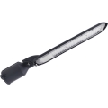 Farola LED BRELUXO 150W/230V 4000K IP65