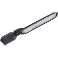 Farola LED BRELUXO LED/100W/230V 4000K IP65