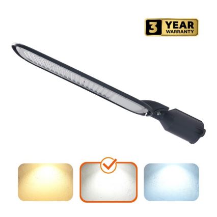 Farola LED BRELUXO LED/200W/230V 4000K IP65