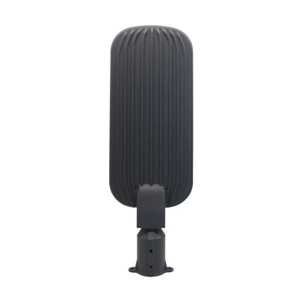 Farola LED BRELUXO LED/200W/230V 4000K IP65