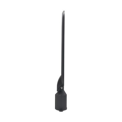 Farola LED BRELUXO LED/200W/230V 4000K IP65