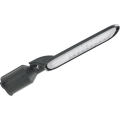 Farola LED BRELUXO LED/50W/230V 4000K IP65