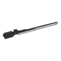Farola LED con sensor crepuscular CYOTO LED/100W/230V IP65 4000K